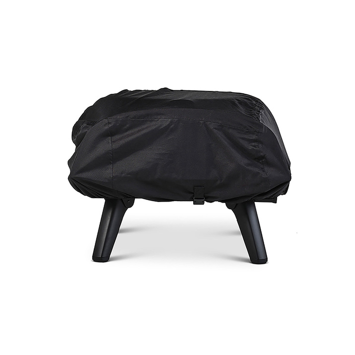 Muurikka Skyddsöverdrag pizzaugn 16"