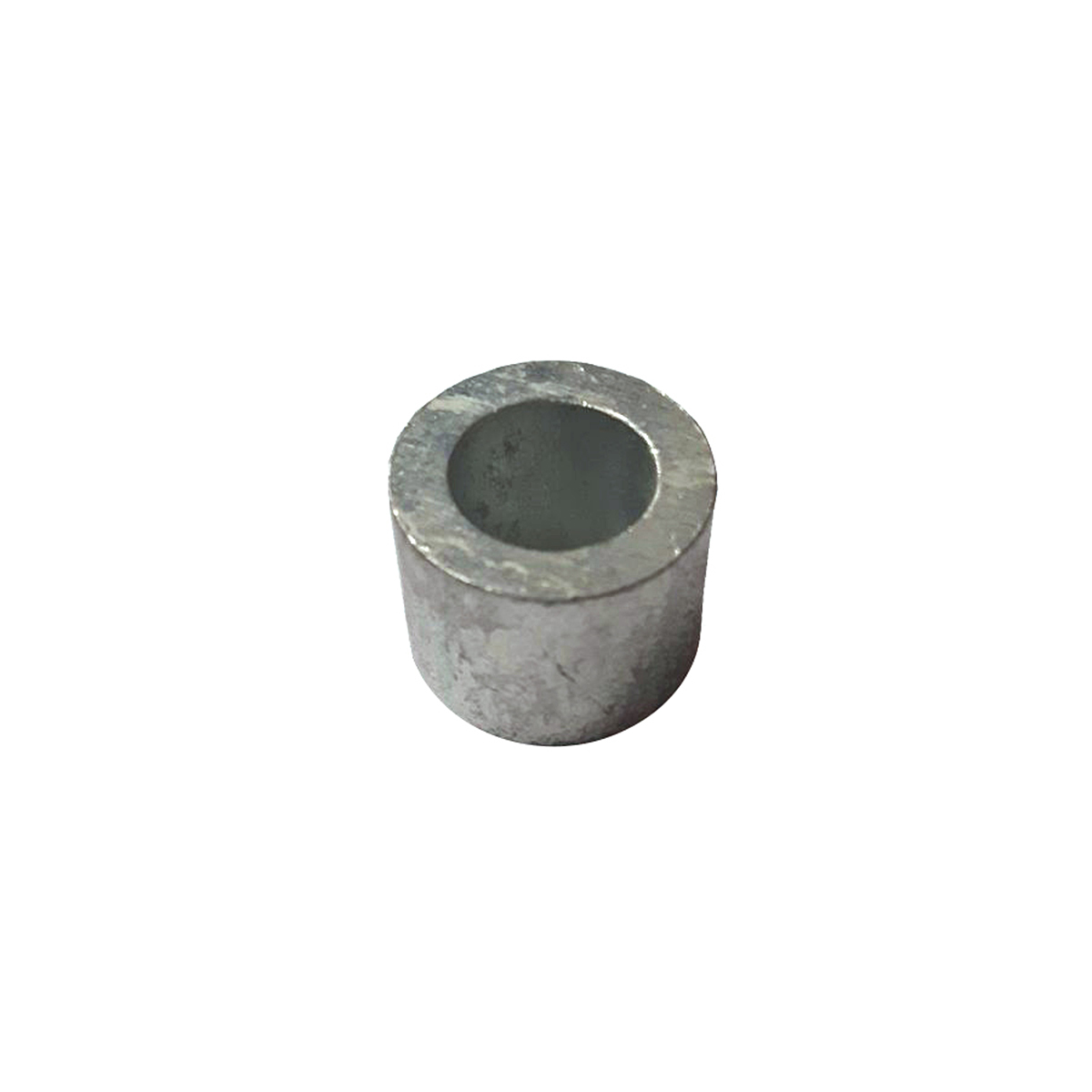 Distans till Hammarslaga &amp; Y-slaga 14 x 22 x 17 mm