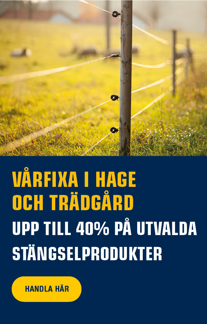 Stangsel Hage Tradgard 320x500.jpg