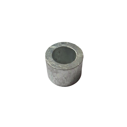 Distans till Hammarslaga & Y-slaga 14 x 22 x 17 mm