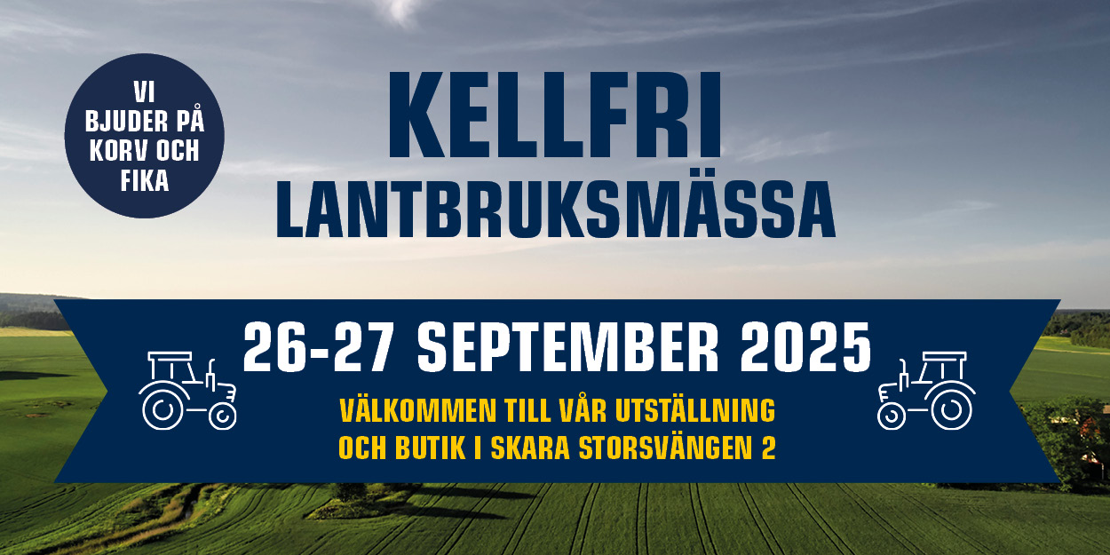Mässa Lantbruksmässa Sep 2025 300x600.jpg