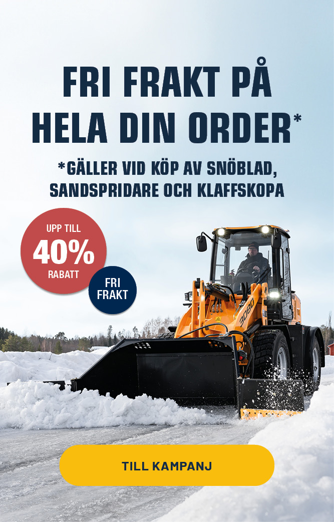 Fri frakt Snö Halka 320x500 klaffskopa.jpg