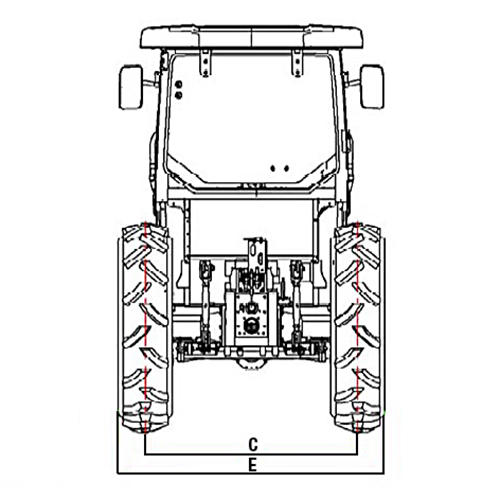 Traktor specifikation 25hp C.jpg