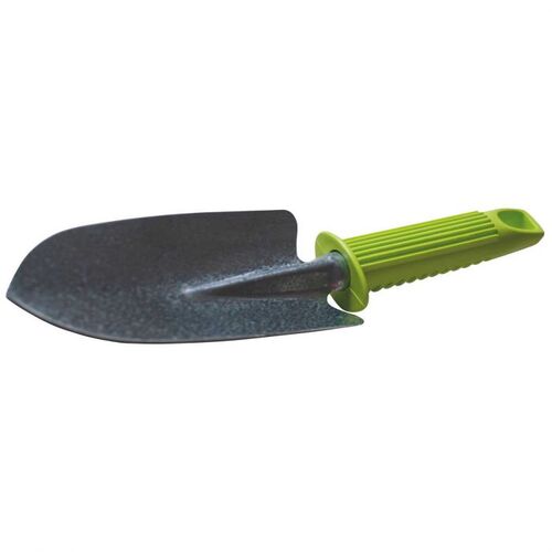 Planteringsspade