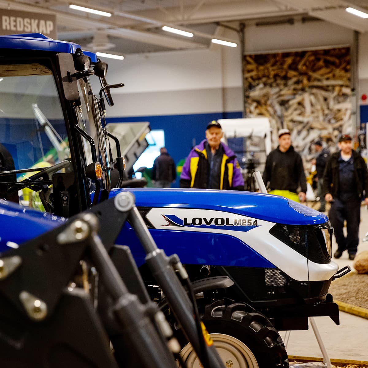 Lovol Traktor invigning Kellfri 2023 1080x1080 03.jpg