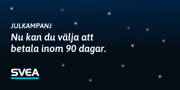 Julafton-600x300.jpg