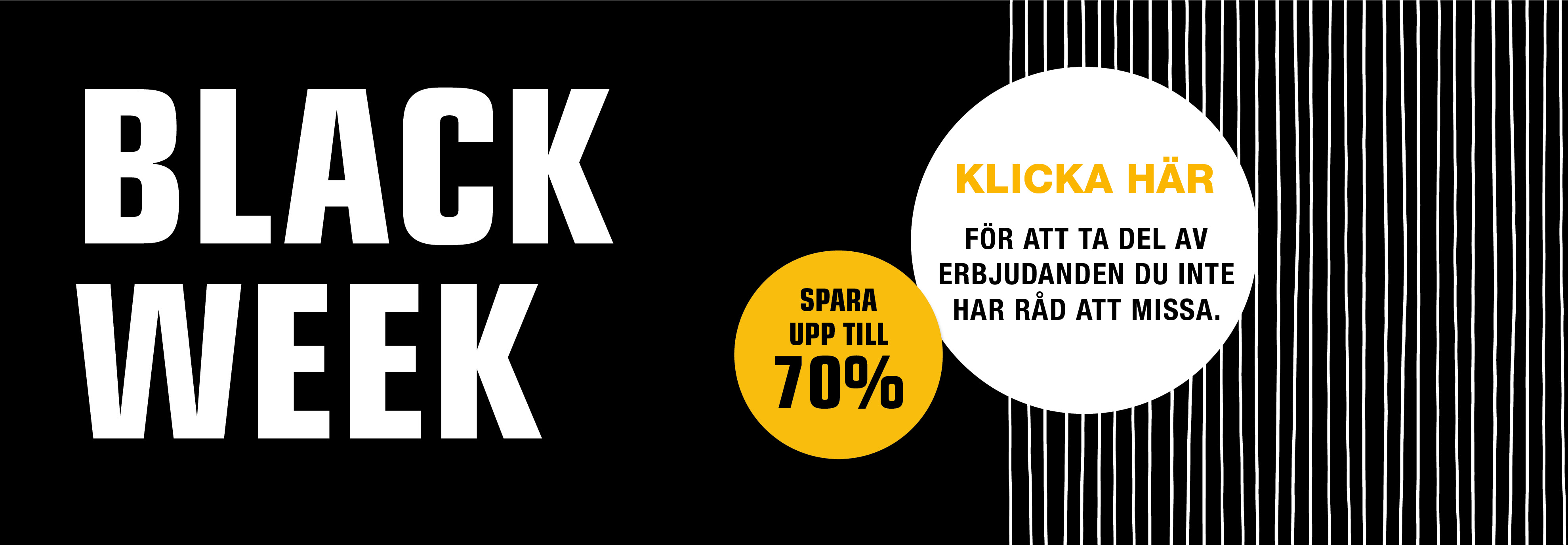 Black week 2025 Hero 1900x660 03.jpg