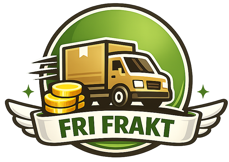 Fri frakt Lastbil.png