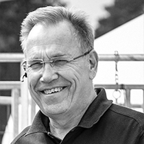 Hans Lundgren