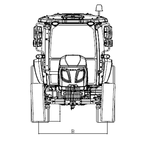 Traktor specifikation 75hp B.jpg