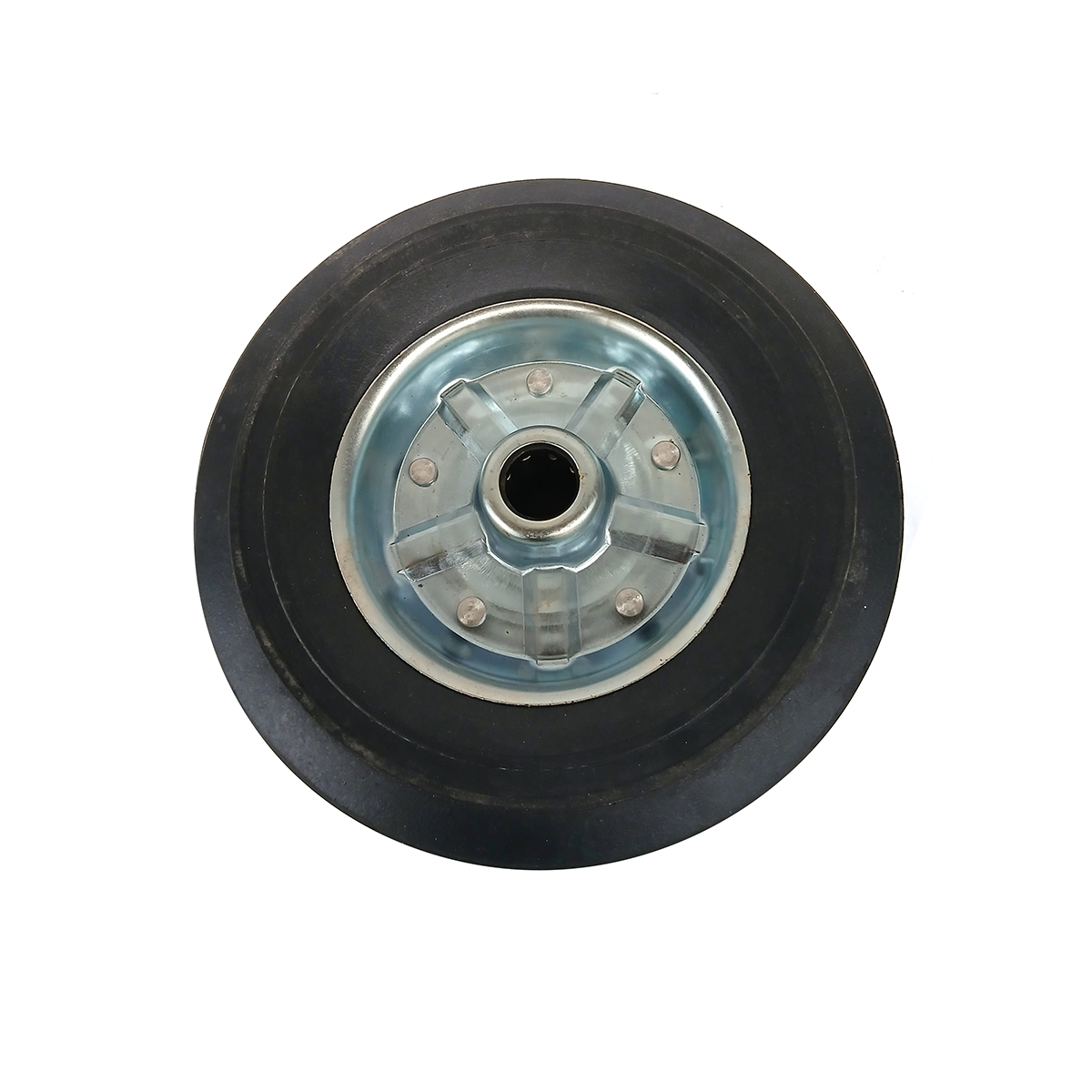 Hjul 20 mm