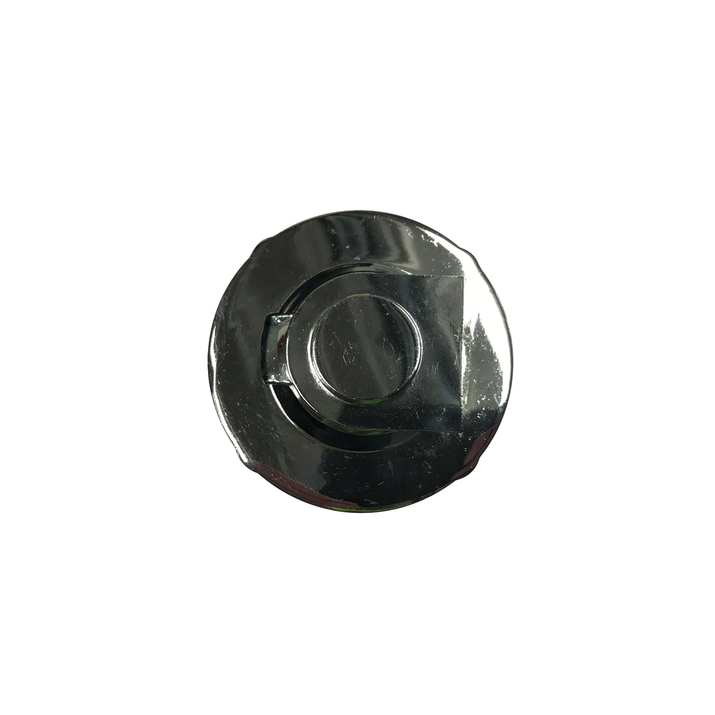 Tanklock 1040 1850 2050