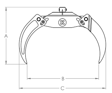 21-KG09 Grip 09 A 02.jpg