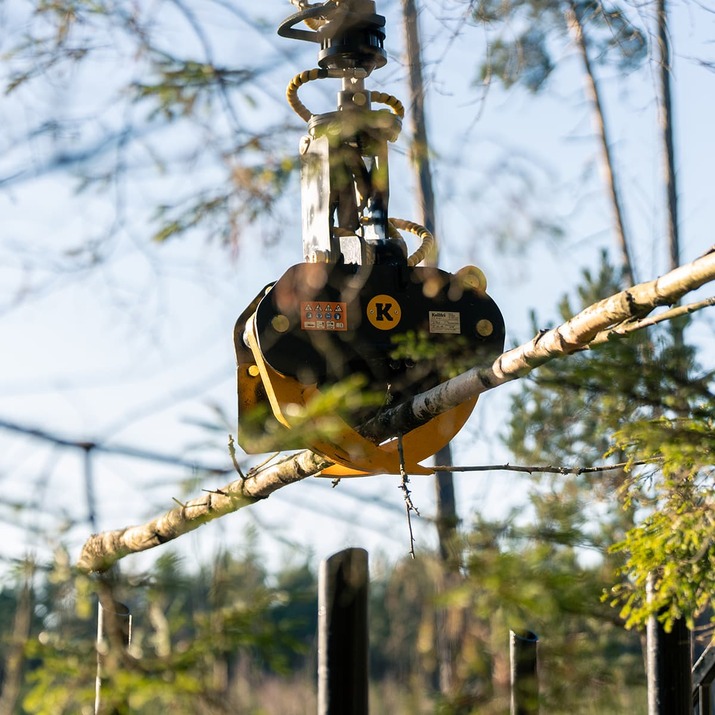 Energiklipp 150
