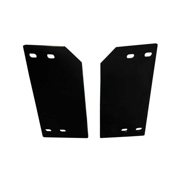 Redskapsfäste Avant 300-700 HKK-RAM