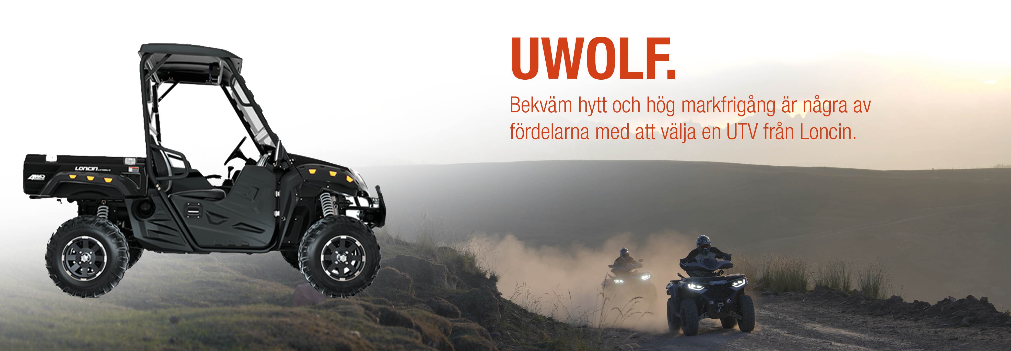 Loncin UTV 1900x660 02.jpg