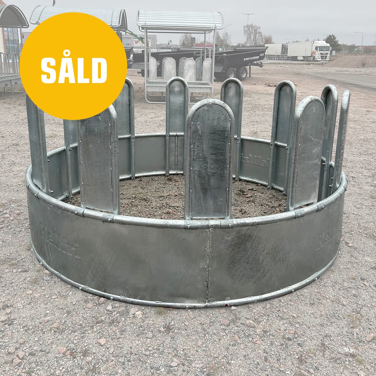 34-FRBB 02 såld.jpg