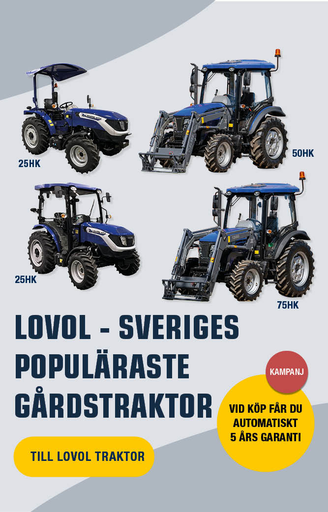 Traktor Garanti Mobil 320x500 02.jpg