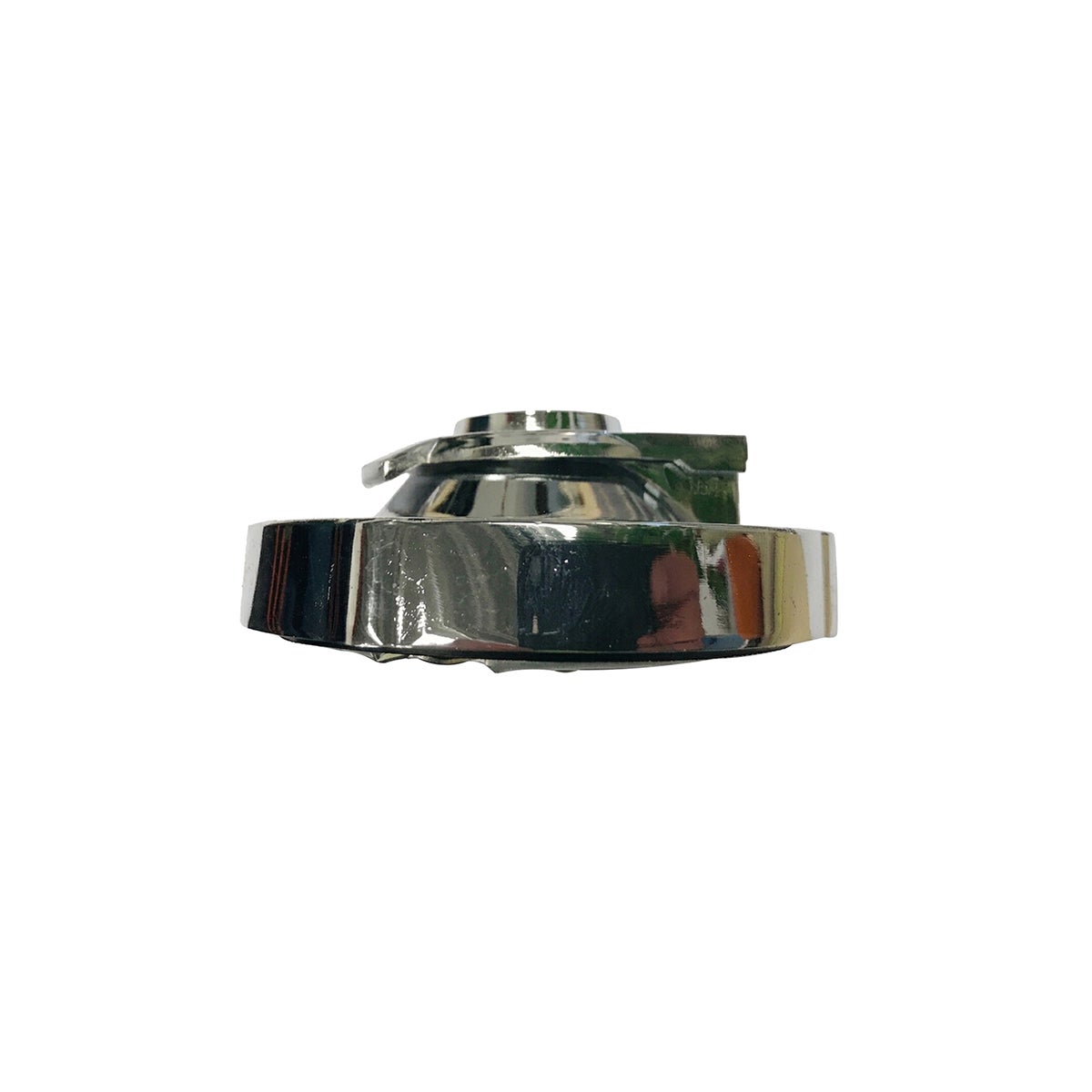 Tanklock 1040 1850 2050