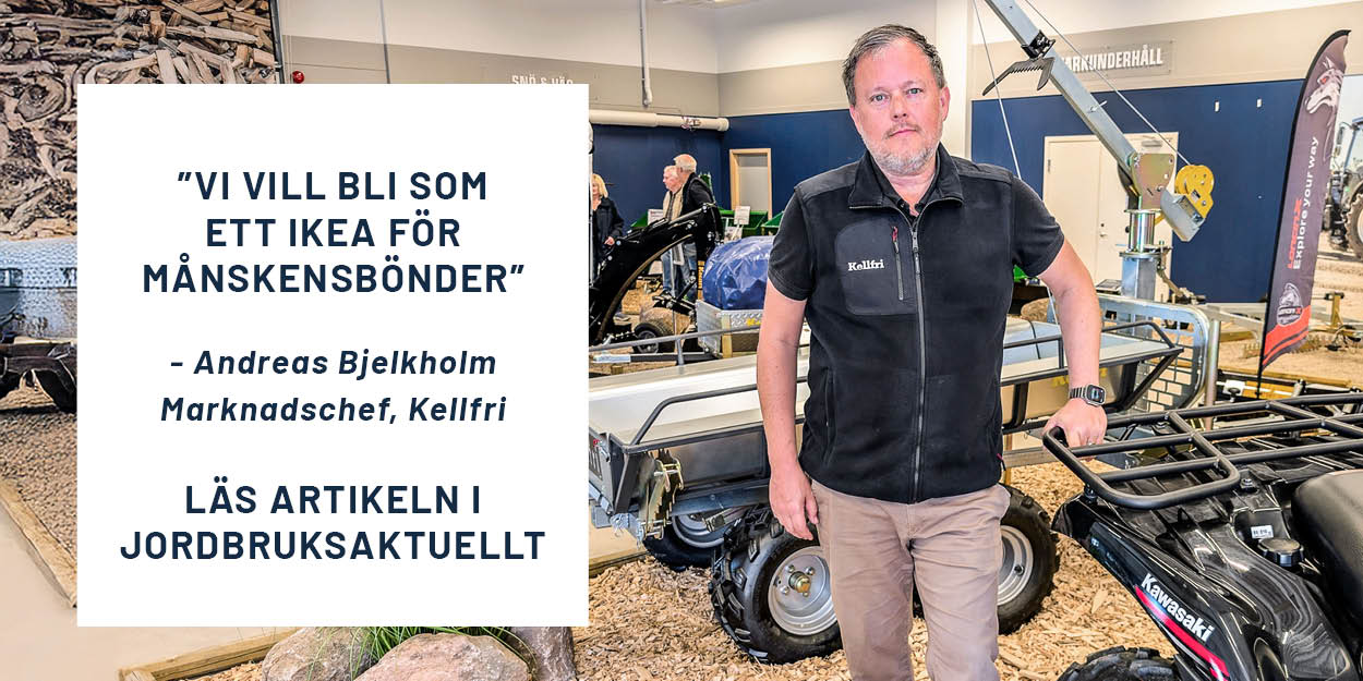 Jordbruksaktuellt 300x600.jpg