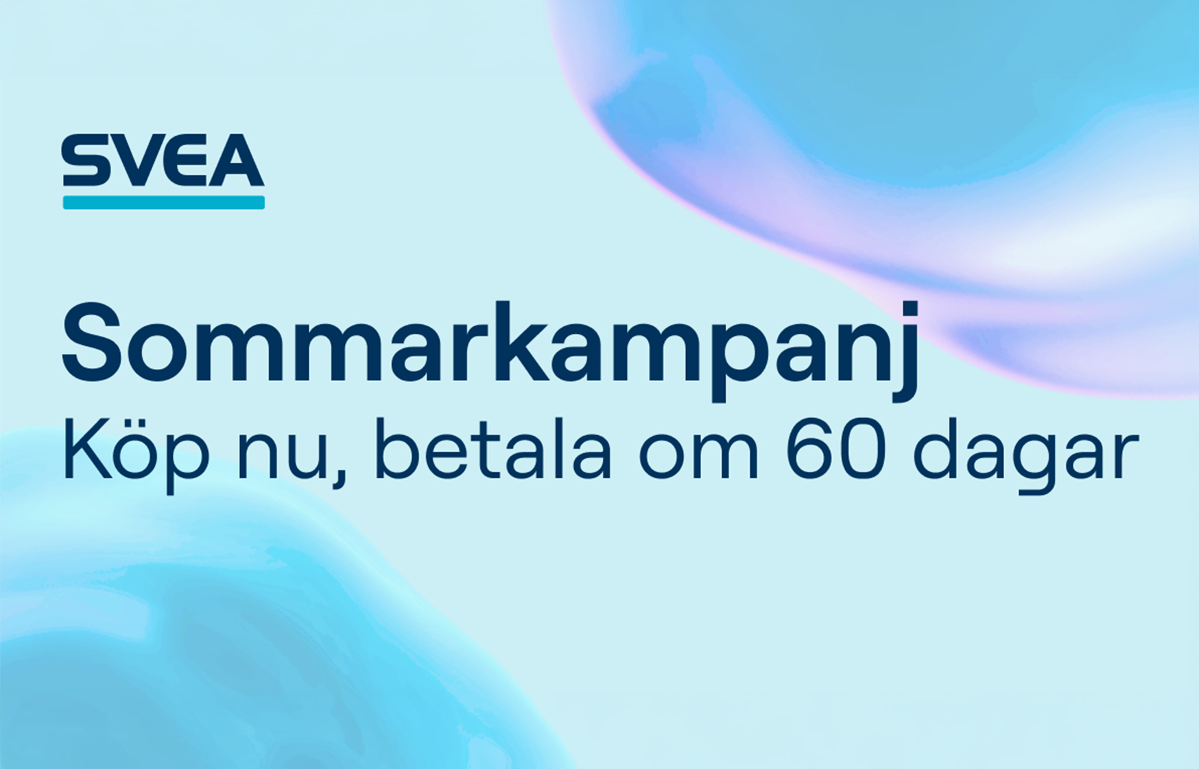 Svea sommar 2026 420x270.jpg