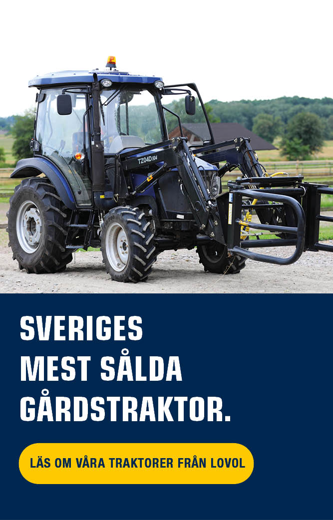 Traktor Mest sålda 320x500.jpg