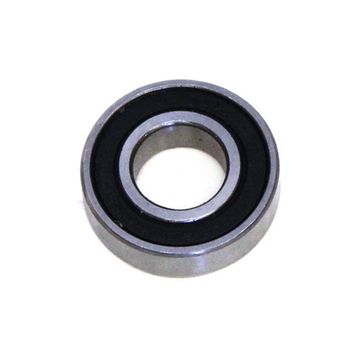 Kullager 6205 2RS C3 25x52x15