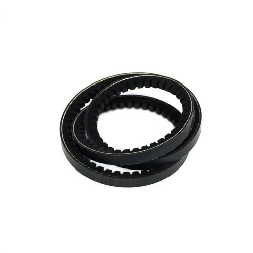 Kilrem XPB 1320 Lp1320