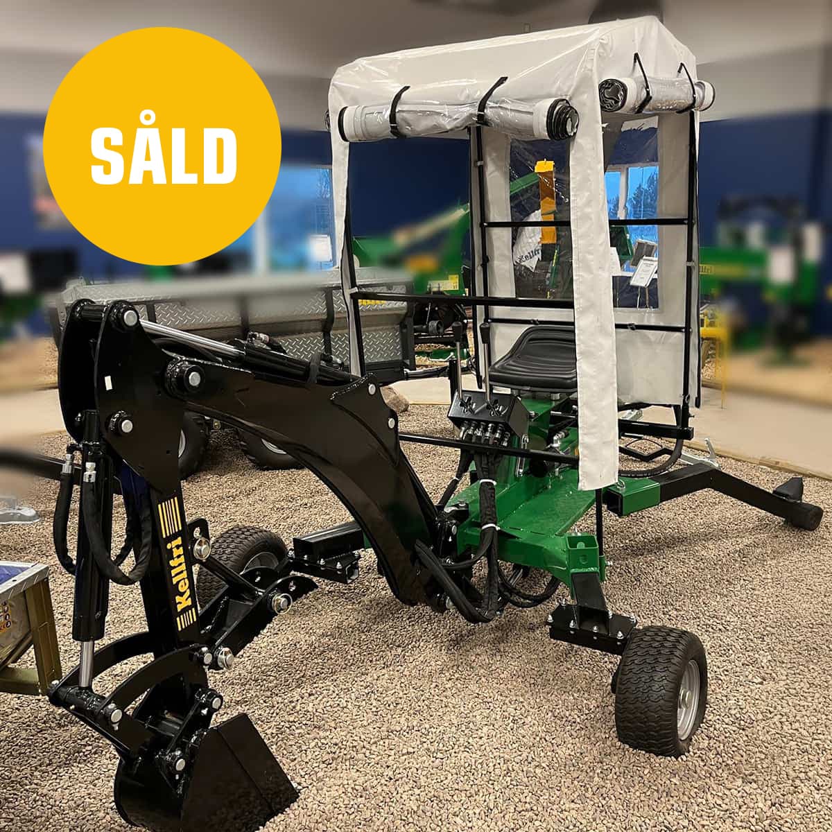 26-GAATV2PRO med hytt såld.jpg