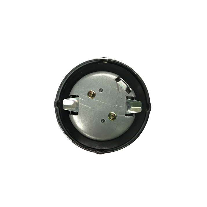Tanklock 1040 1850 2050