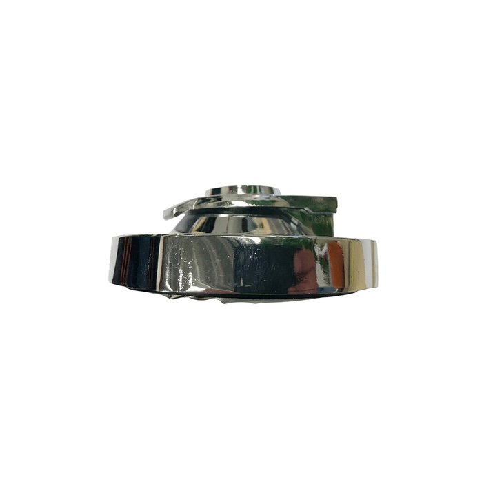 Tanklock 1040 1850 2050
