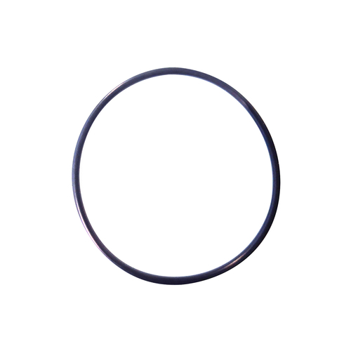 O-ring Oljefilter