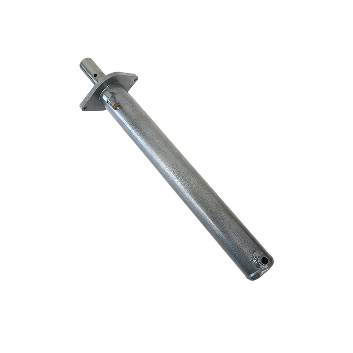 Cylinder