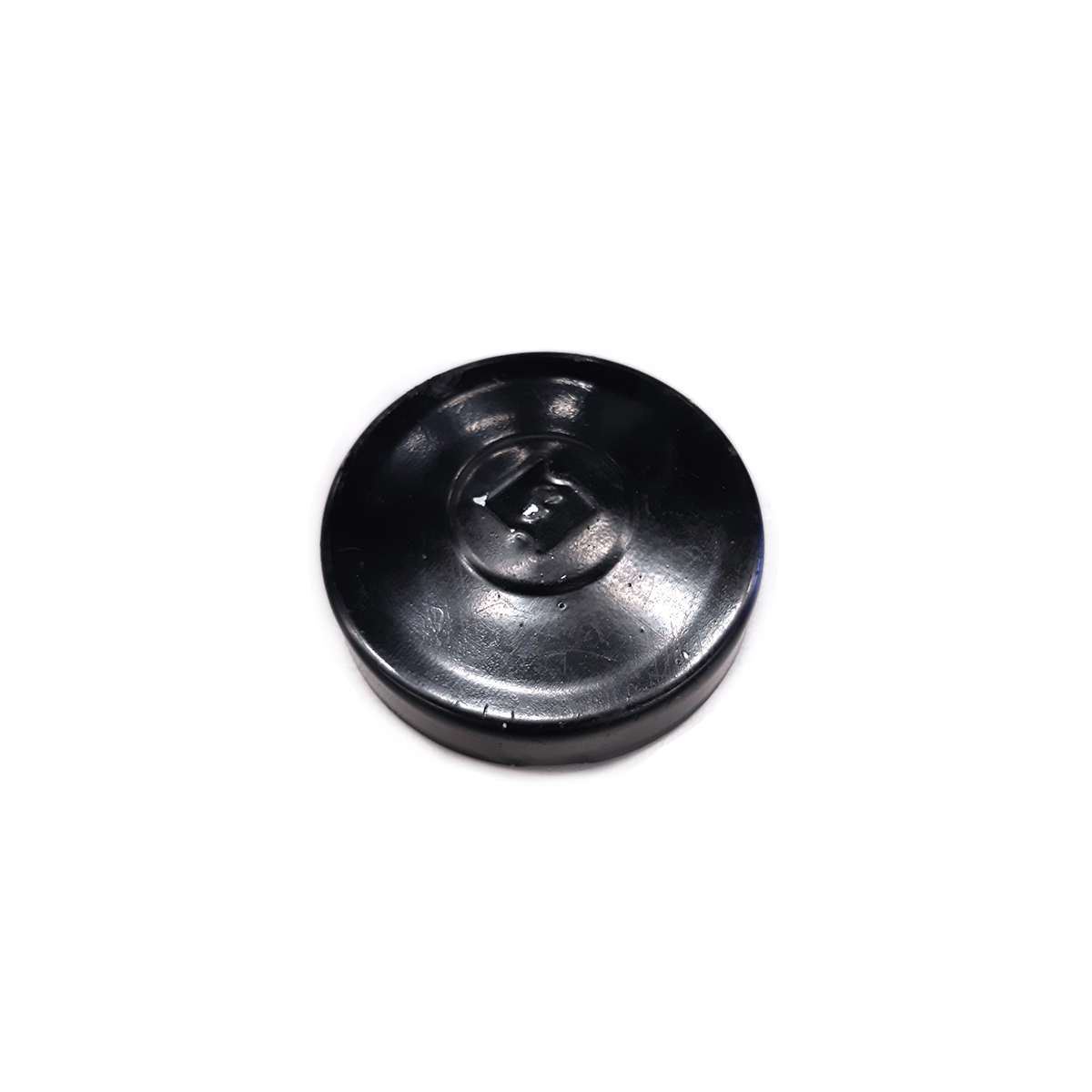 Tanklock till tank i plåt VKMATV150HXL