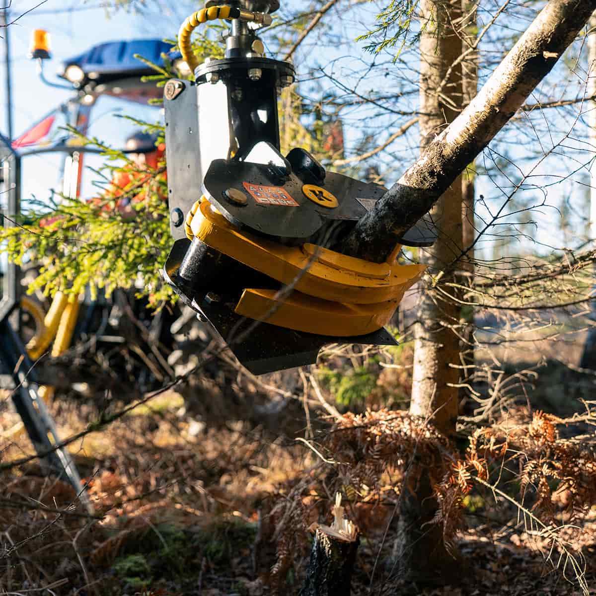 Energiklipp 150
