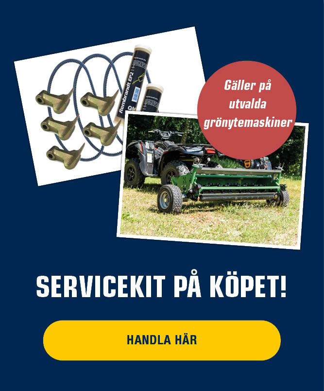 Servicekit på köpet 320x386.jpg