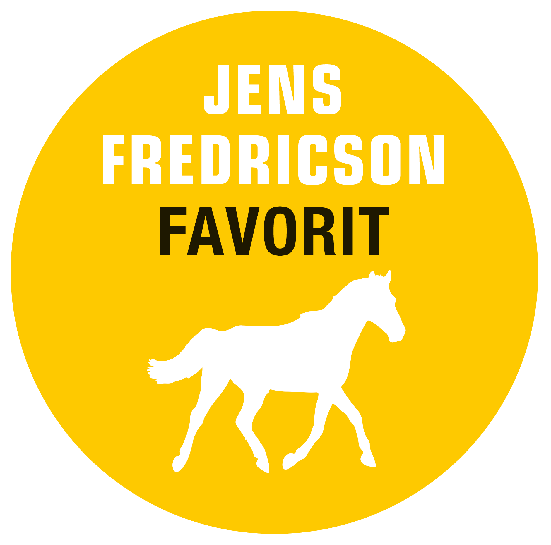 Jens Fredricson Favorit.png