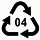 Plast 04 40x40.jpg