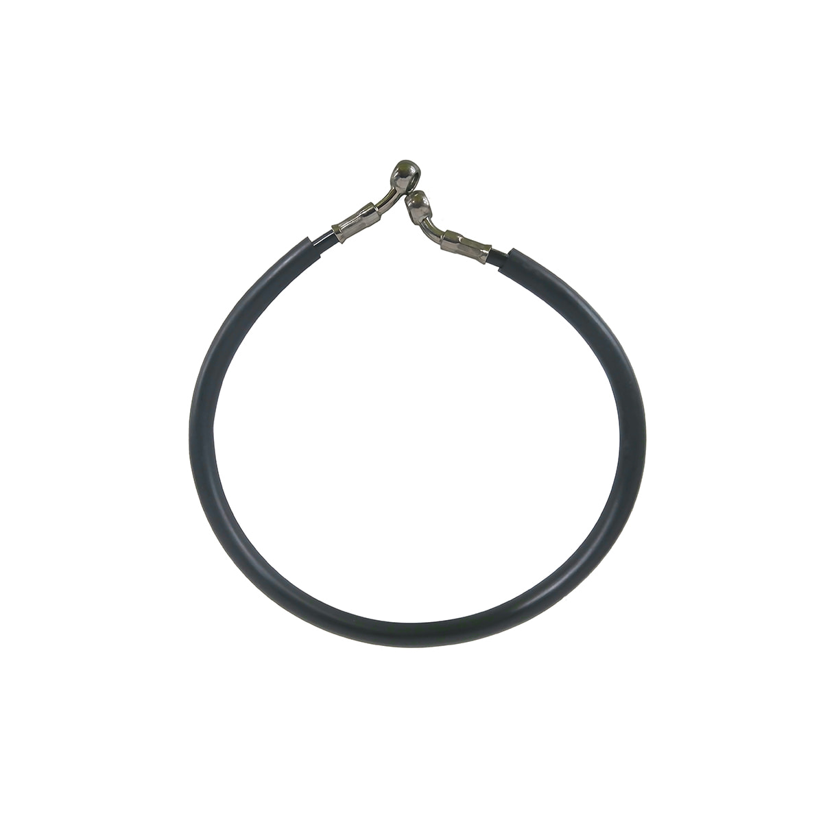 Bromsslang till handtag, 700 × 20 × 20