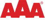 AAA%20logotype_%2092x57.png