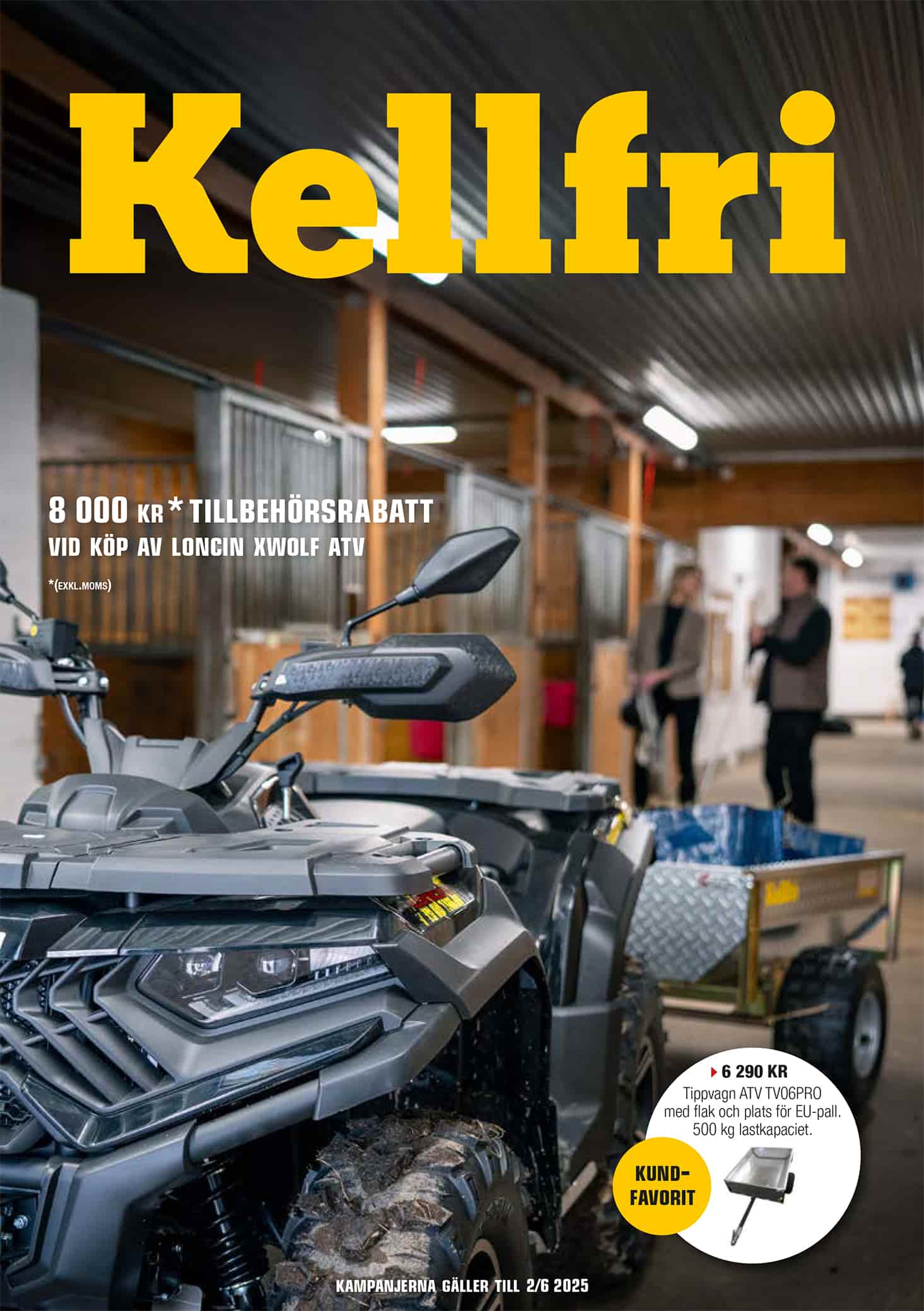 Kellfri Bilaga Ridsport 250509 124x176.jpg