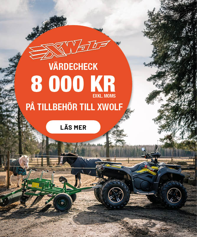 Loncin XWolf ATV Redskapsrabatt 320x386.jpg