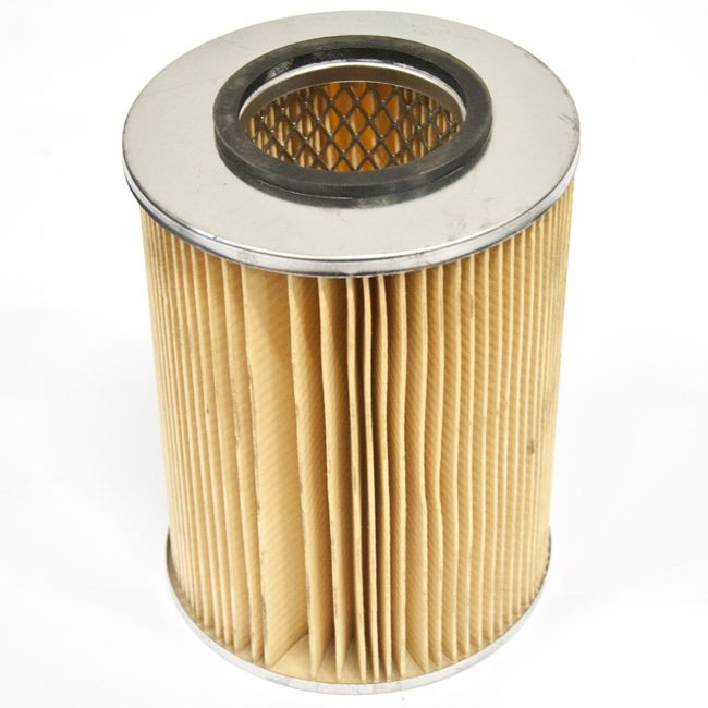 Luftfilter till 40-T404/T504