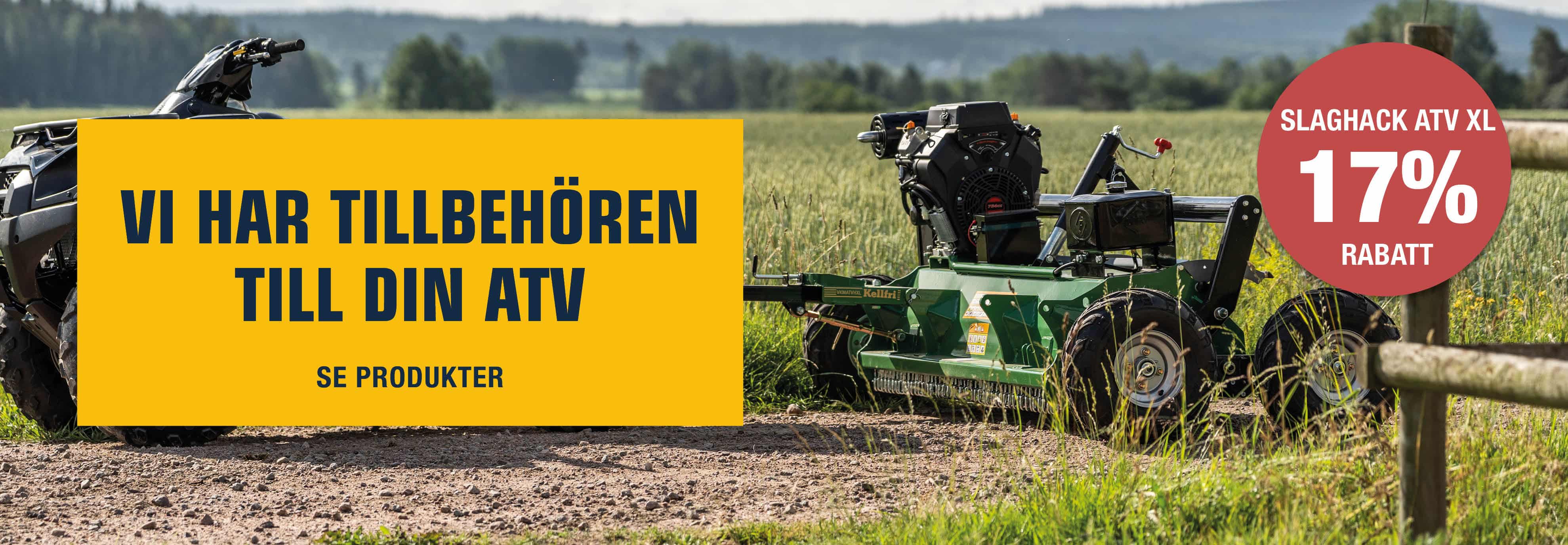 35-VKMATV150HXL 1900x660.jpg