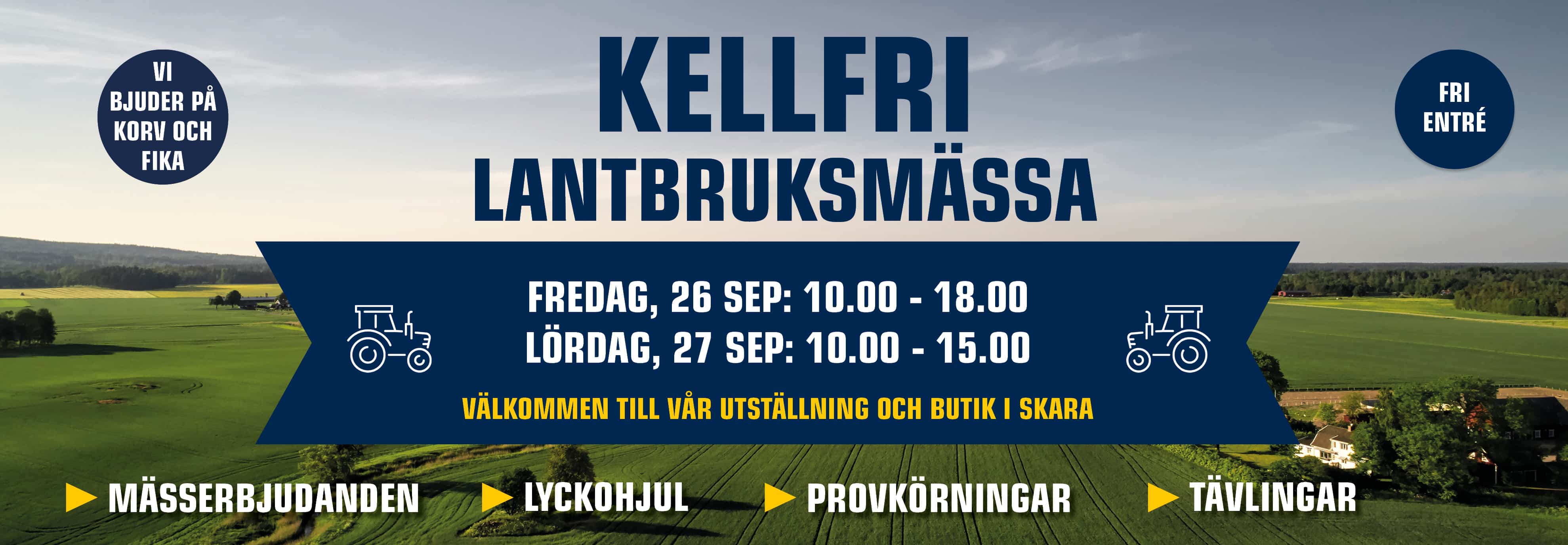 Mässor Lantbruksmässa Sep 2025 1900x660.jpg