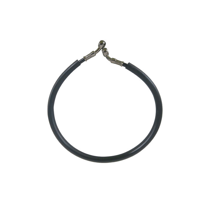 Bromsslang till handtag, 700 × 20 × 20