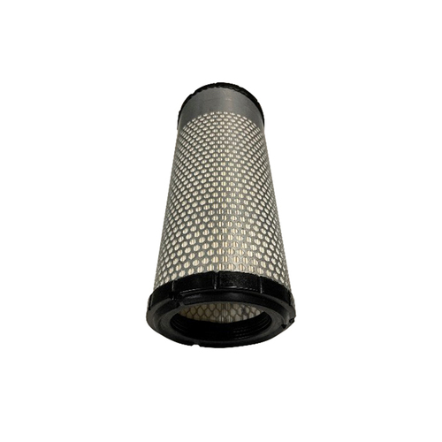 Luftfilter 1550
