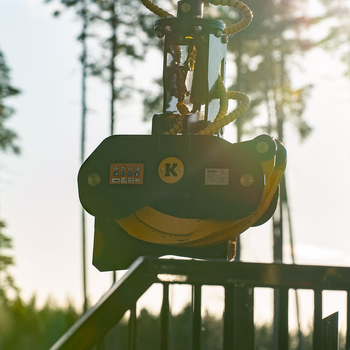 Energiklipp 150
