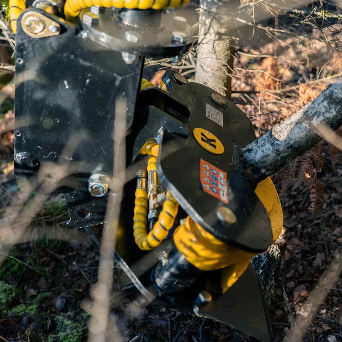 Energiklipp 150
