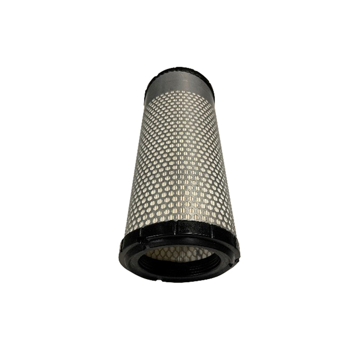 Luftfilter 1550